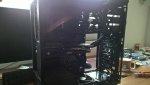 WP_20180712_20_36_30_Rich.jpg