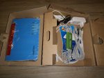 IMG_20181007_202753.jpg