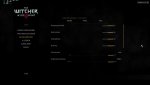 Witcher 3 Grafik Einstellungen 4K 01.jpg