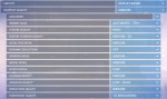 Grafikeinstellungen OW.png