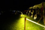 DSC08955_900.jpg