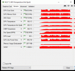 v40fps.gif