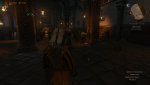 witcher3_dargo.jpg
