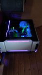 IMG-20180930-WA0000.jpeg