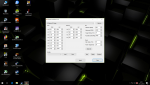 Schlumpf Config.png