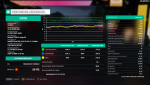 Forza Final V56 Max Out.png
