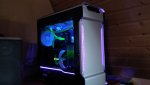 IMG-20180930-WA0000.jpeg