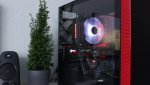 h7-gif-2.jpg