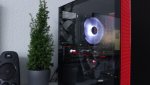 h7-gif-3.jpg
