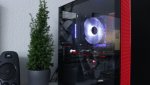 h7-gif-4.jpg