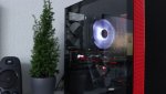 h7-gif-5.jpg