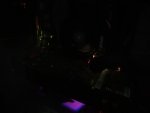 IMG_20181008_134043.jpg