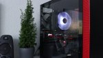 h7-gif-6.jpg