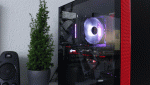 h7-gif-8.gif