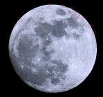 mond1.jpg
