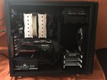 PC aus.jpg