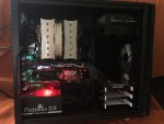 PC an.jpg