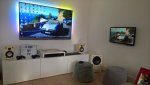 WP_20181008_16_30_31_Rich_LI.jpg