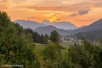 _PK34287-HDR.jpg