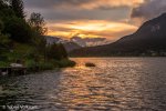 _PK34632-HDR.jpg