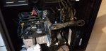 20181008_121431.jpg