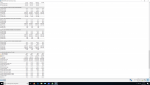 die letzten 2einhalb Stunden (2).png