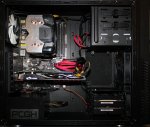 pcgh2.jpg