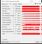 v100fps-high@1001.gif