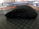 20181009_103111.jpg