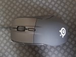 20181009_103114.jpg