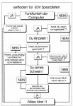 19-19737-leitfade.jpg