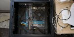 PimpMyPc2018.jpg