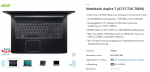 Acer Aspire7_717.png