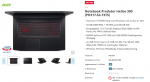 Acer Helios 300.png