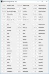 2933 xmp.JPG