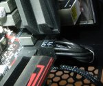 P4+P8-MSI-1.JPG