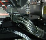 P4+P8-MSI-2.JPG