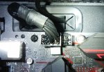 P4+P8-MSI-3.JPG
