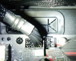P4+P8-MSI-1.JPG