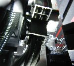 P4+P8-MSI-2.JPG