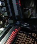 P4+P8-MSI-4.JPG