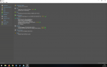 Specs.PNG