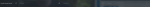 master.PNG