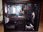 !Pimp my PC 2018 - Goser aka Oliver Rechner.jpg