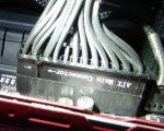 ATX-MSI-final2.JPG