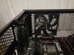 Deckellüfter-R2600-final1.JPG