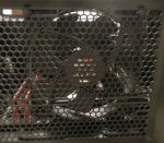 Deckellüfter-R2600-final2.JPG.JPG