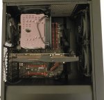 R2600-Innenraum-komplett.JPG