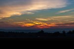 Sonnenaufgang Vierherrenborn.jpg