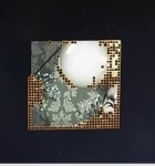 20181010_093737.png